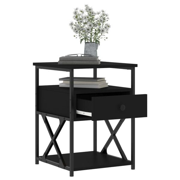 Showing Product Image 4 of 12