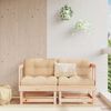 Product Thumbnail Image 2 of 11