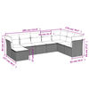 Product Thumbnail Image 3 of 14