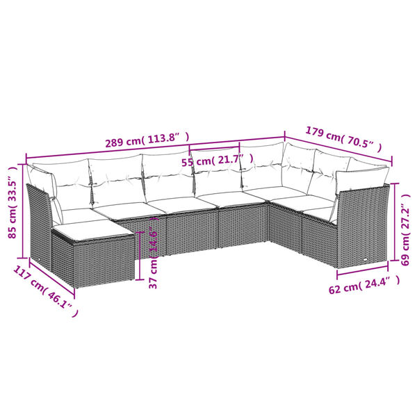 Showing Product Image 3 of 14