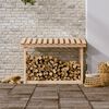 Product Thumbnail Image 3 of 8