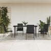 Product Thumbnail Image 2 of 7