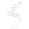 Product Thumbnail Image 5 of 13