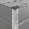 Product Thumbnail Image 9 of 11