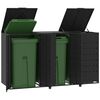 Product Thumbnail Image 2 of 11