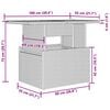 Product Thumbnail Image 18 of 19