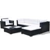 Product Thumbnail Image 4 of 20