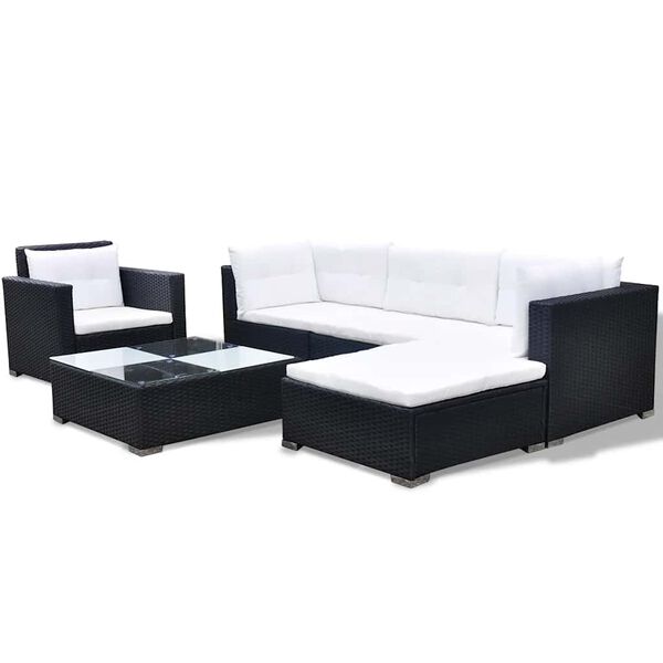 Showing Product Image 4 of 20