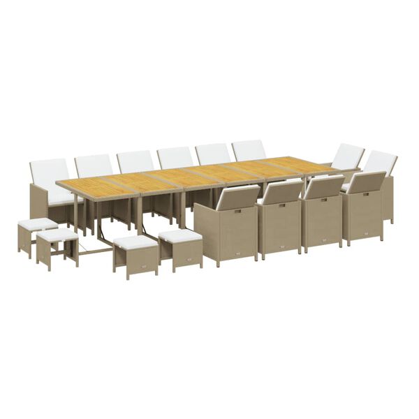 Showing Product Image 3 of 14