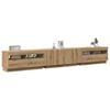 Product Thumbnail Image 2 of 14