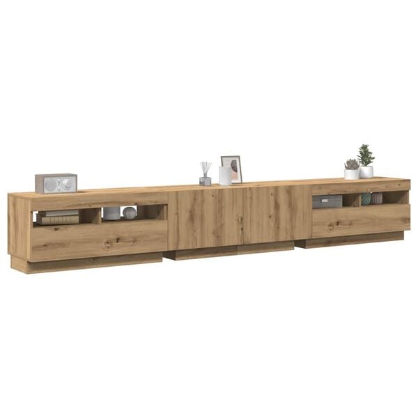 Showing Product Image 2 of 14