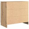 Product Thumbnail Image 8 of 15
