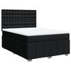 Product Thumbnail Image 3 of 19