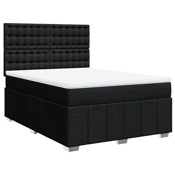 Showing Product Image 3 of 19
