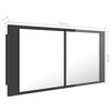 Product Thumbnail Image 15 of 15