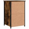 Product Thumbnail Image 8 of 12
