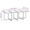 Product Thumbnail Image 10 of 10