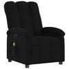 Product Thumbnail Image 4 of 16