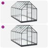 Product Thumbnail Image 8 of 9
