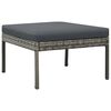 Product Thumbnail Image 6 of 7