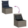Product Thumbnail Image 10 of 16