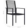 Product Thumbnail Image 12 of 13
