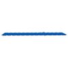 Product Thumbnail Image 10 of 14