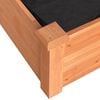 Product Thumbnail Image 7 of 8