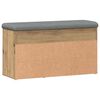 Product Thumbnail Image 6 of 9