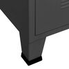 Product Thumbnail Image 7 of 12