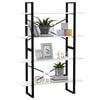 Product Thumbnail Image 4 of 8