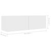 Product Thumbnail Image 12 of 13