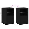 Product Thumbnail Image 13 of 15