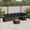 Product Thumbnail Image 2 of 14
