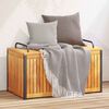 Product Thumbnail Image 2 of 10