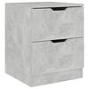 Concrete_grey