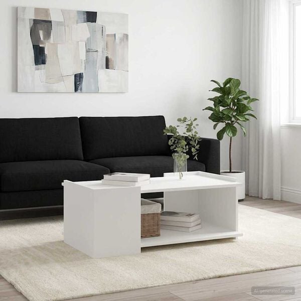 Showing Product Image 2 of 8