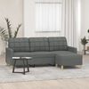 Product Thumbnail Image 2 of 7