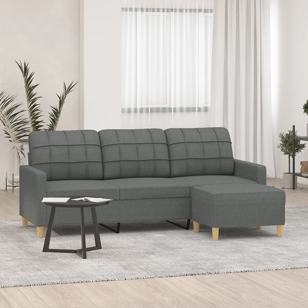 Showing Product Image 2 of 7