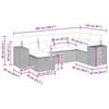 Product Thumbnail Image 14 of 19