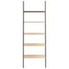 Product Thumbnail Image 3 of 9