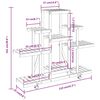 Product Thumbnail Image 8 of 8