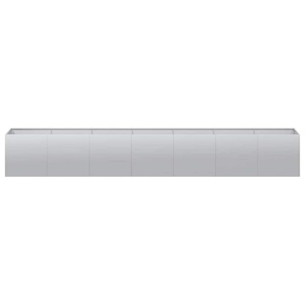 Showing Product Image 4 of 9