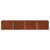 Product Thumbnail Image 4 of 12