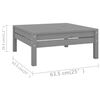 Product Thumbnail Image 11 of 15