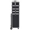 Product Thumbnail Image 3 of 10