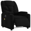 Product Thumbnail Image 3 of 16