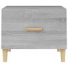 Product Thumbnail Image 7 of 10