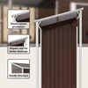 Product Thumbnail Image 12 of 12
