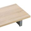 Product Thumbnail Image 9 of 13